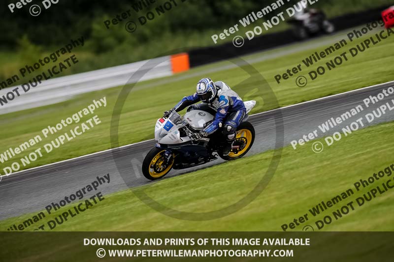 PJM Photography;anglesey;brands hatch;cadwell park;croft;donington park;enduro digital images;event digital images;eventdigitalimages;mallory;no limits;oulton park;peter wileman photography;racing digital images;silverstone;snetterton;trackday digital images;trackday photos;vmcc banbury run;welsh 2 day enduro